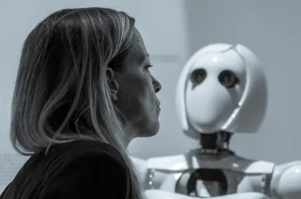 WhiteLionBets Casinò App Mobile